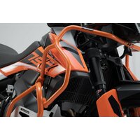 SW MOTECH HORNÝ PADACÍ RÁM KTM 790 ADENTURE/R (19-)