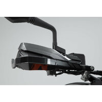 SW MOTECH KRYTY RÚK KOBRA KTM 790 ADVENTURE/R (19-)