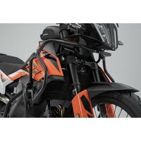 SW MOTECH VRCHNÝ PADACÍ RÁM KTM 790 ADV/R (19-)