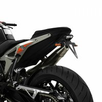 HS MOTO DRŽIAK EČV KTM 790 DUKE (18-),