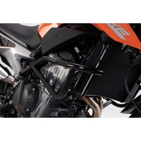 SW MOTECH PADACÍ RÁM KTM 790 DUKE (18-)/890 DUKE R (19-)