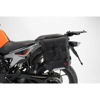 SW MOTECH SYSBAG 15 KTM 790 DUKE (18-)/890 DUKE R (19-)
