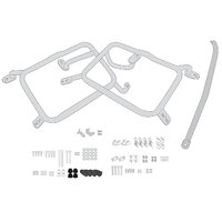 GIVI BOČNÉ NOSIČE HUSQVARNA / KTM PLO9430MK