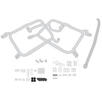 GIVI BOČNÉ NOSIČE KUFROV MONOKEY HUSQVARNA / KTM PLO9430CAM