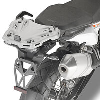 GIVI ZADNÝ NOSIČ KUFRA HUSQVARNA / KTM SR9430