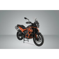 SW MOTECH CENTRÁLNY STOJAN KTM 790 ADV/R (19-)/890 ADV/R (20-)