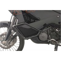 SW MOTECH PADACÍ RÁM KTM LC8 950 / 990 ADV.