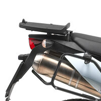 GIVI PLATŇA KTM 950/ 990 ADVENTURE (03-14)