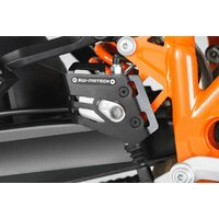 SW MOTECH KRYT BRZDOVEJ PUMPY KTM 990 SMR (07-)/990 ADVENTURE (06-)