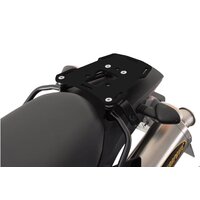 SW MOTECH NOSIČ ALURACK KTM 950 / 990 ADVENTURE