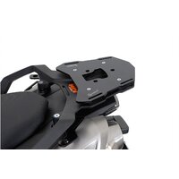 SW MOTECH NOSIČ ALURACK KTM 990 SM-T (08-)