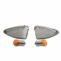 HS MOTO KRYTKY SMEROVIEK 2KS, KTM 690 SMC/SM/ DUKE 690, 990 SUPER DUKE