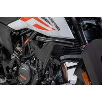 SW MOTECH PADACÍ RÁM KTM 390 ADV (19-)