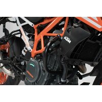 SW MOTECH PADACÍ RÁM KTM 390 DUKE (13-)