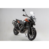 SW MOTECH ADVENTURE SET PROTECTION KTM 1050 ADVENTURE (14-)