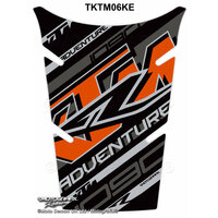 MOTOGRAFIX NÁLEPKA KTM 1090 ADVENTURE R