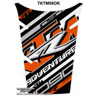 MOTOGRAFIX NÁLEPKA KTM 1090 ADVENTURE R