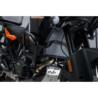 SW MOTECH PADACÍ RÁM KTM 1090 ADV/1290 SADV S (16-)
