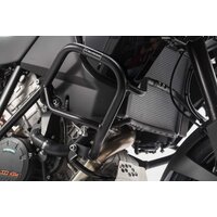 SW MOTECH PADACÍ RÁM KTM 1050/1190 ADVENTURE/R (13-)