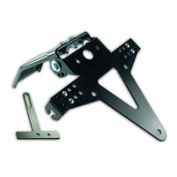 HS MOTO DRŽIAK EČV KTM 1190 RC 8 (08-15)/ RC 8 R (09-15),