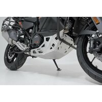 SW MOTECH KRYT MOTORA KTM 1290 SUPER ADVENTURE (21-)