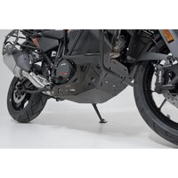 SW MOTECH KRYT MOTORA KTM 1290 SUPER ADVENTURE (21-)