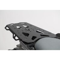 SW MOTECH NOSIČ STEEL RACK KTM 1290 SUPER ADVENTURE (14-)