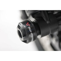 SW MOTECH PADACÍ PROTEKTOR NA PREDNÚ OSKU