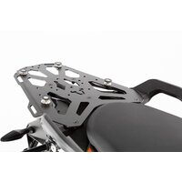 SW MOTECH TOP STEEL RACK NOSIČ KTM 1050/1090/1190 ADV./1290 SUPER ADV. S