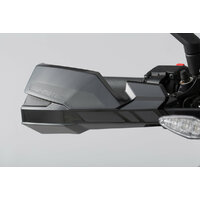 SW MOTECH KRYTY RÚK KOBRA KTM 1290 SUPER DUKE R (13-)