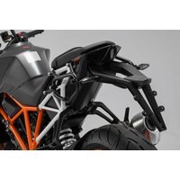 SW MOTECH SYSBAG 10/10 SADA TAŠIEK KTM 1290 SUPER DUKE R (13-19)