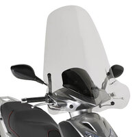 GIVI PLEXI KYMCO AGILITY 441A