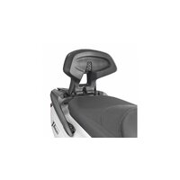 GIVI OPIERKA PRE SPOLUJAZDCA KYMCO XTOWN 125-300 (16-20) TB6108A