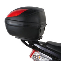 GIVI DRŽIAK KUFRA MBK FLAME X 125 / YAMAHA CIGNUS X 125 SR354