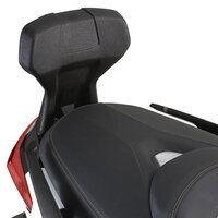 GIVI OPIERKA YAMAHA X-MAX 125-250-400 / MBK EVOLYS 125-250/SKYLINER 125-250 TB2111