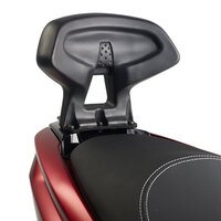 GIVI OPIERKA SPOLUJAZDCA YAMAHA TRICITY 125-155/MBK TRYPTIK 125 TB2120