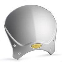 GIVI PLEXI 100AL