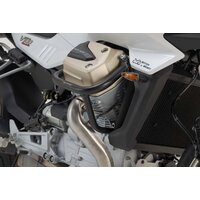 SW MOTECH PADACÍ RÁM MOTO GUZZI V100 MANDELLO/S (22-)