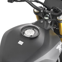 GIVI PODKOVA NA NÁDRŽ MOTO MORINI X-CAPE 649 (21-24)/SEIEMMEZZO SCR/STR 650 (22-24) BF86