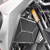 GIVI KRYT CHLADIČA MOTO MORINI X-CAPE 649 (21-23) PR9350