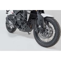 SW MOTECH OCHRANA MOTORA MOTO MORINI X-CAPE 650 (21-)