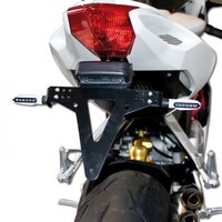 HS MOTO DRŽIAK EČV MV AGUSTA F3 675 (12-16)/ 800 (13-16),