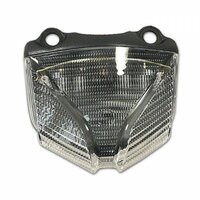 HS MOTO LED BRZDOVE SVETLO MV AGUSTA BRUTALE 910/ 989 R/ F 4 100 CC/ 750/ 1000/ R/ 1078 RR