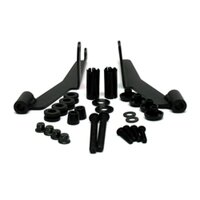 GIVI KIT NA MONTÁŽ PLEXI 5600DT D5600KIT