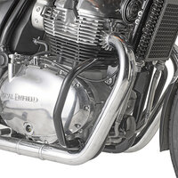 GIVI PADACIE RÁMY ROYAL ENFIELD INTERCEPTOR 650 / CONTINENTAL GT 650 TN9051
