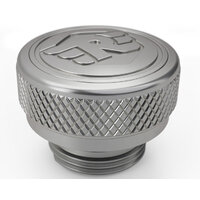 R.ENFIELD ALU OZDOBNÁ SKRUTKA