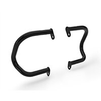 ROYAL ENFIELD PADACIE RÁMY KOMPAKT