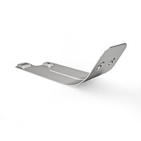 R.ENFIELD ALU KRYT MOTORA CONTINENTAL GT 650 (18-21) / INTERCEPTOR 650 (18-21)