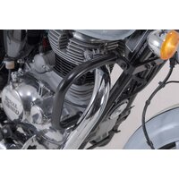 SW MOTECH PADACÍ RÁM ROYAL ENFIELD CLASSIC 350 (22-)