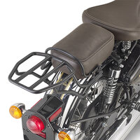 GIVI DRŽIAK KUFRA ROYAL ENFIELD CLASSIC 500 (19-20) SR9052
